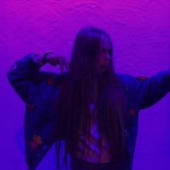 Rasplata Mixtape (live mix)