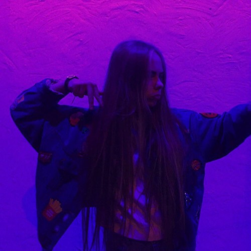 Rasplata Mixtape (live mix)