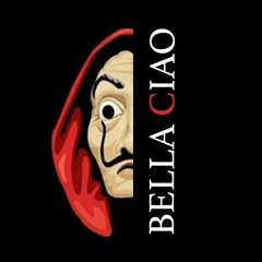 BELLA CIAO (EXCLUSIVE REMIX)