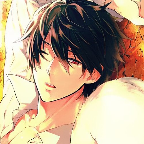 Guys Don't Like Me - Nightcore
