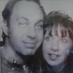 You Say the Word (Prod. Jake Ferring)