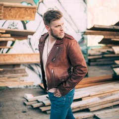 Bring Your Love Back