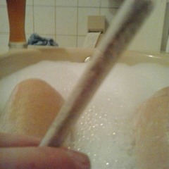 Laurent Garnier- The Man With The Red Face