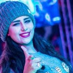 انا مش ندمانه يارا وعبسلام والسيد حسن