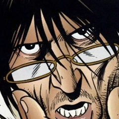 Aiden XV - Writers Block