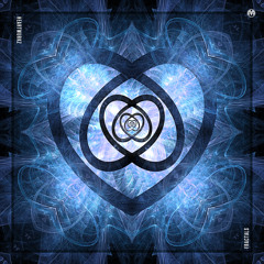 Heartwurkz - Petals EP (Out Now On MalLabel)