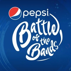 Darvesh - Allah Hi Dega | Season 2 - Episode 3 | Pepsi Battle of the Bands