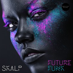 FUTURE FUNK-PREVIEW-Coming out-September 2018