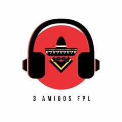 GTKY 3 Amigos FPL: NymfriaFPL