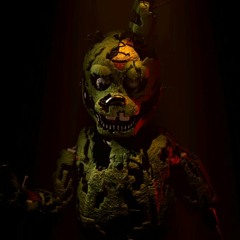 FAZBEAR FAMILY _ Animated Pizzeria Simulator Rap!.mp3
