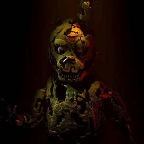 FAZBEAR FAMILY _ Animated Pizzeria Simulator Rap!.mp3