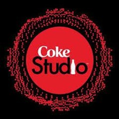 Baalkada Lucky Naghma  Jimmy Khan Coke Studio Season 11 Episode 1