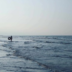 فظلام ثم نور