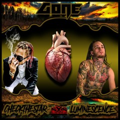 Gone Ft. CheckTheStar