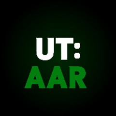 U:AAR OST - A friendly flower
