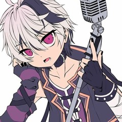 [Vocaloid4] [V4Flower] Rolling Girl Rock Version