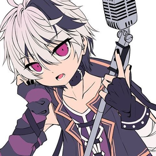 [Vocaloid4] [V4Flower] Rolling Girl Rock Version