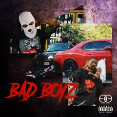 Bad Boyz