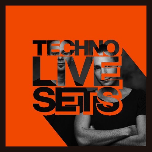Techno