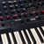 Artwork for Dominion 1 Sequencer Test