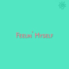 Mac Dre – Feelin' Myself (TCHiLT Remix)