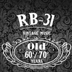 6 Adam Raised A Cain