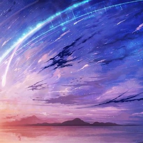 Flux