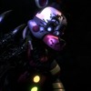Stream DOOM FNAF 2 CROSSOVER (2020) (by ins step on ) by Nureh Ponis  (Soon to be out of minutes)