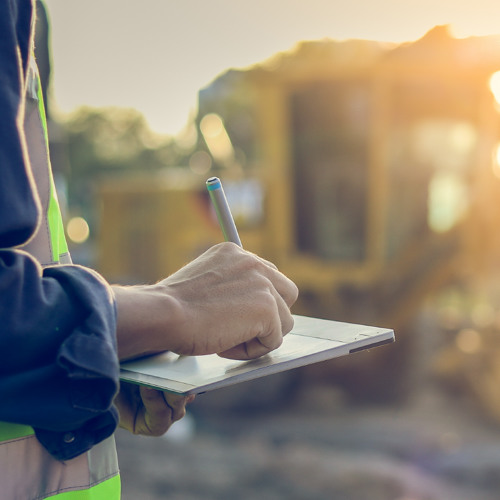 How Xalt helps Corbin's Electric with Lean Principles