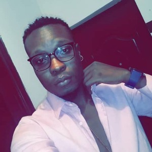Hood-Love By Blemix (Prod By PiDo)