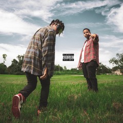 ZELLY LAVELL- FEELING LIKE A BAD BITCH (Prod By  ZELLY LAVELL X Cam Beemer)