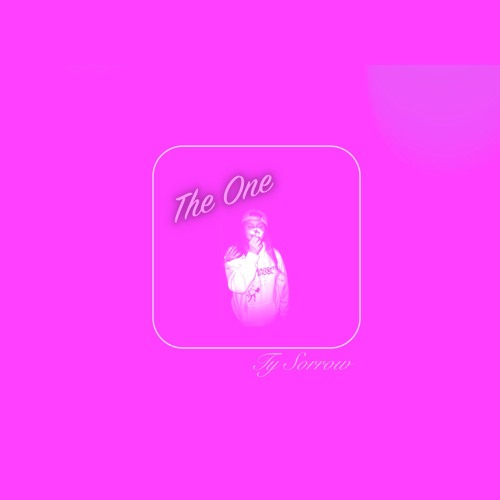 The One (prod. Michael Skaide)