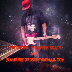 Phantom Of The Opera - Youn Thug x Future Type Beat