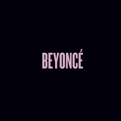Beyonce - Partition (The funkHeadz Remix)
