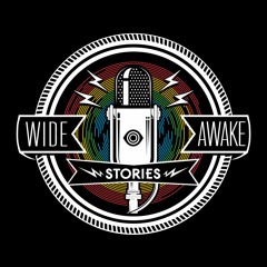 Wide Awake Stories Playlist