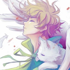 【Radit】Red Swan | Shingeki no Kyojin / 進撃の巨人 OP 4 TV size [vocal cover]