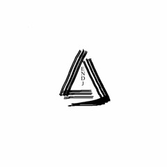 Beat Rap Romantico - Escalera (EN VENTA)