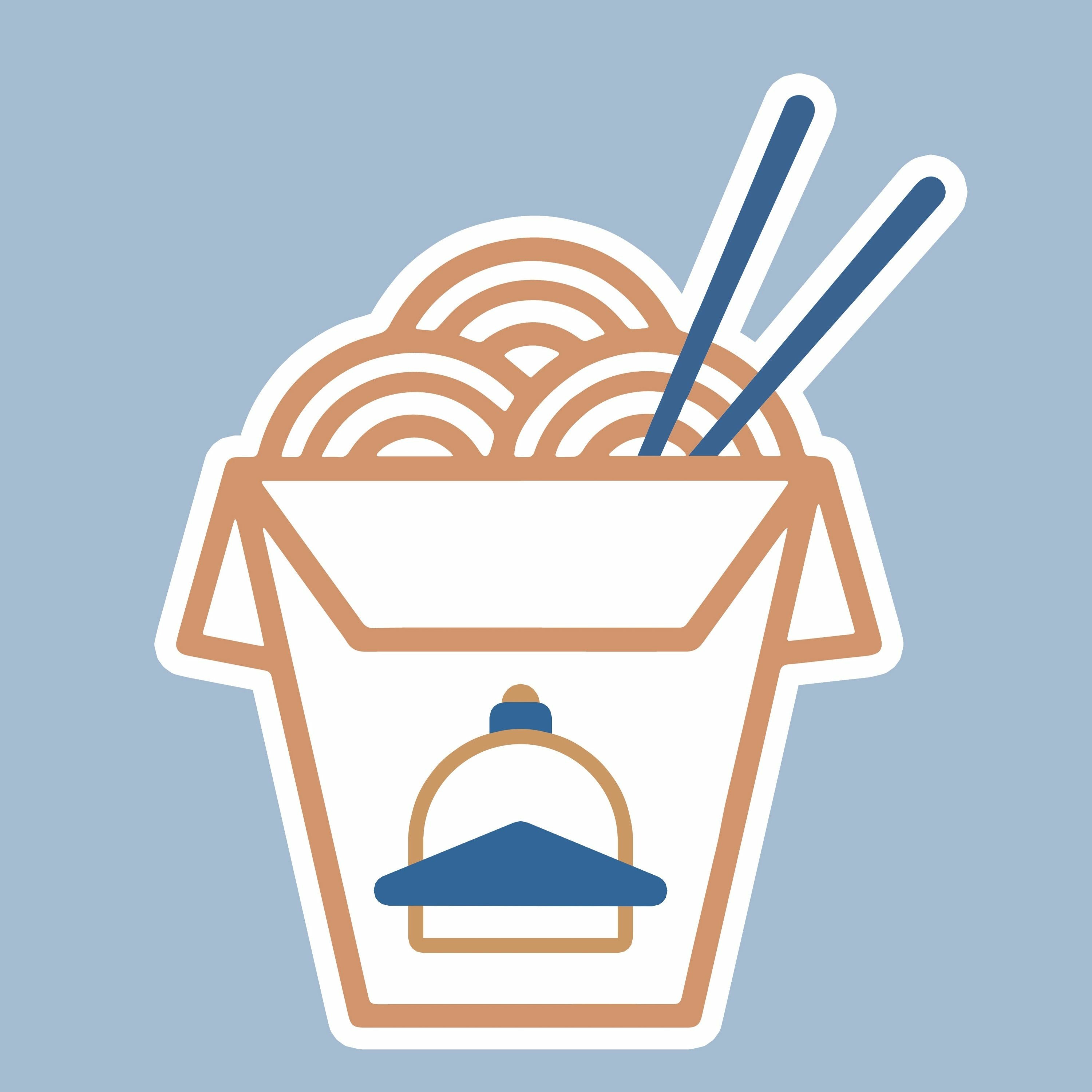 State House Takeout