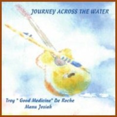 Ho'opuka e ka Lama Kahikina