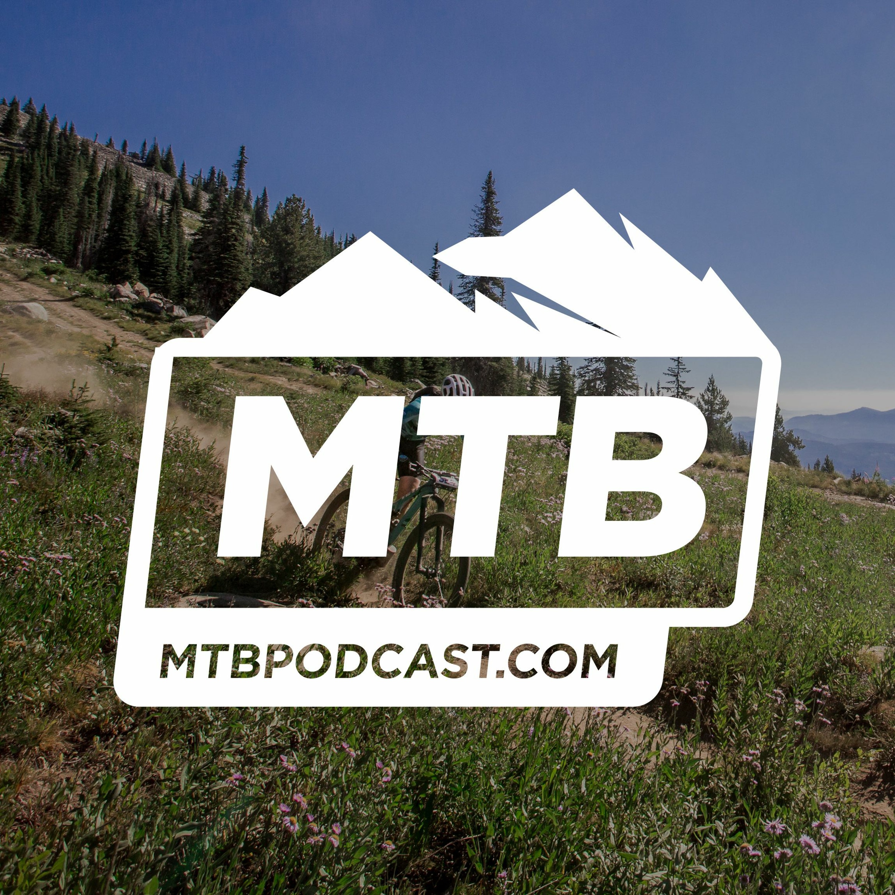 MTB Podcast