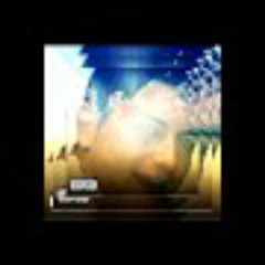 ESBABYFACE  / CINDY