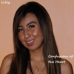 Lilly - Confusions of the Heart(PJSRMX and DJ DnR Freestyle RMX)