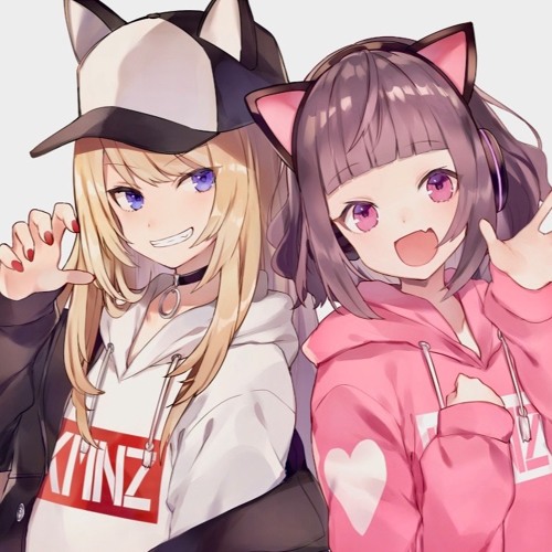 色彩のブルース(Cover)