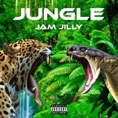 Jungle (prod. BTGrin)