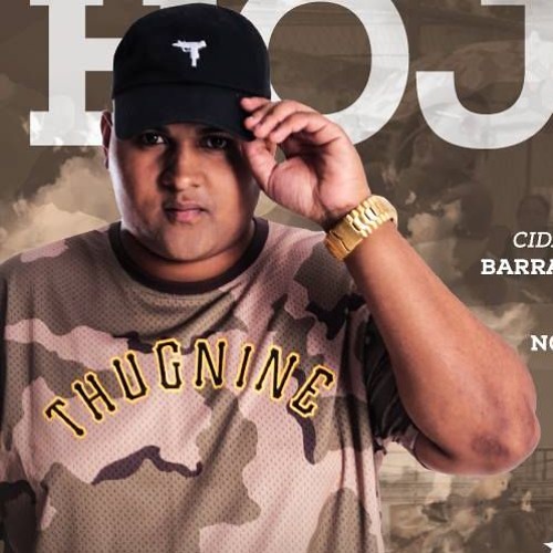 MCS KEVIN O CHRIS, NOVINHO,NICK - TA LAZER BAILE DA GAIOLA - ((DJ JL))