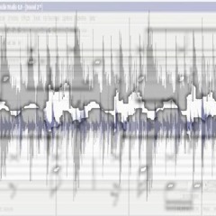 DX10 Wav-Coarse
