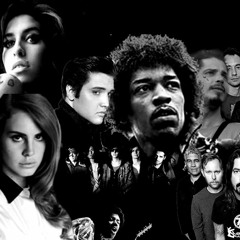 Love Me Again John New Man