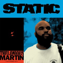 Static Vol.2