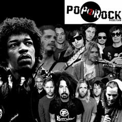 Stereo Love - Edward Maya & Vika Jigulina