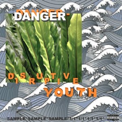 JUST LISTEN (prod. tetralord)